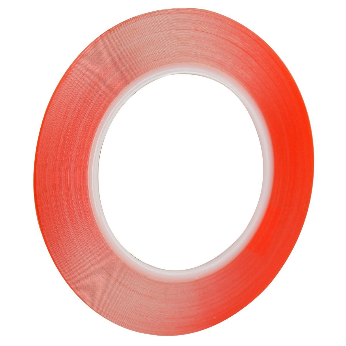 Amazon.co.jp: SRI SHOP 3M 超強力両面テープ 両面粘着スーパー